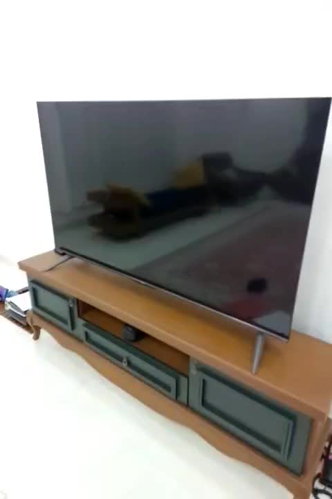 Xiaomi TV S Mini LED 65inch Global|تلویزیون و پروژکتور|رشت, معلم|دیوار