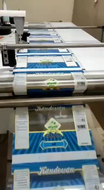 قبول سفارشات چاپ رول به رول ( تاریخ زنی )|خدمات رایانهای و موبایل|تبریز, |دیوار