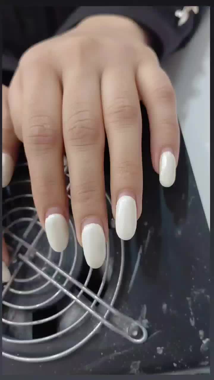 آموزش کاشت ناخن به همراه پدیکور|خدمات آموزشی|مشهد, ایثارگران|دیوار