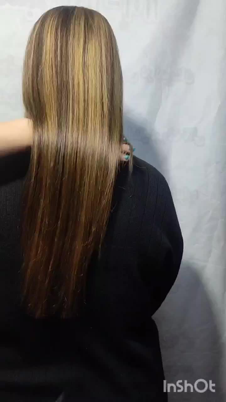 پروتئین خاویار از ۸۰۰ تضمینی|آرایشی، بهداشتی، درمانی|فسا, |دیوار