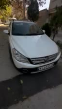 h30crus مدل 97|خودرو سواری و وانت|بجنورد, |دیوار