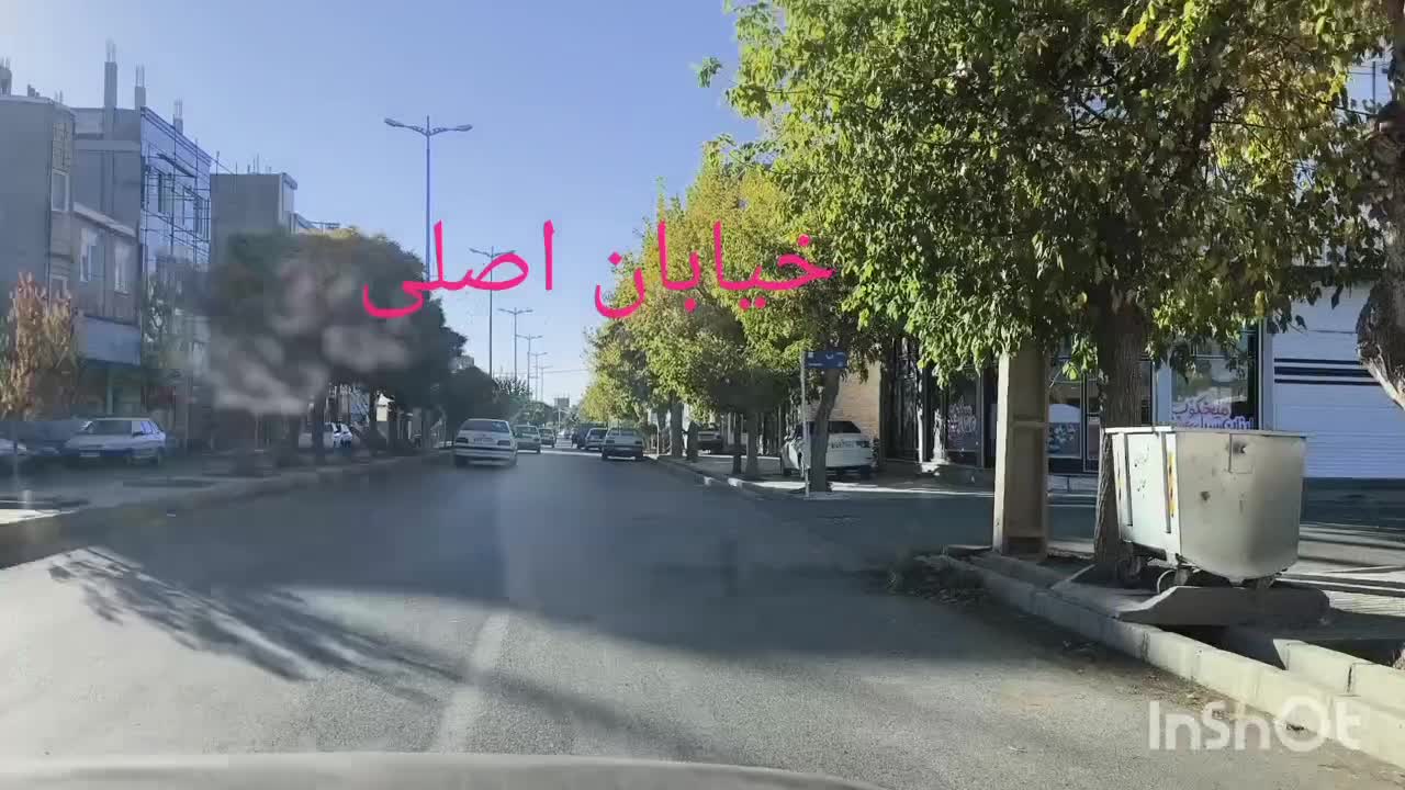 زمین مسکونی|فروش زمین و ملک کلنگی|سجاس رود, |دیوار