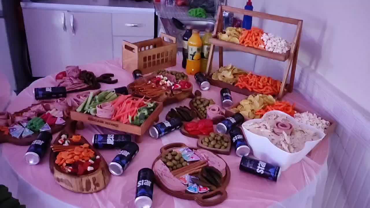 اجاره روزانه/هفتگی/ماهانه باغ سالن|اجارهٔ کوتاه‌مدت ویلا و باغ|تهران, خانی‌آباد نو|دیوار