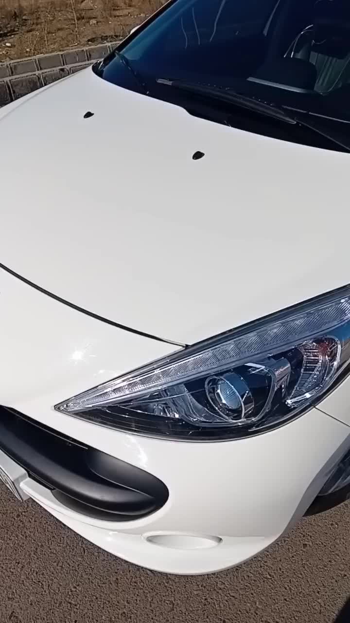 پارساباد|خودرو سواری و وانت|پارس‌آباد, |دیوار