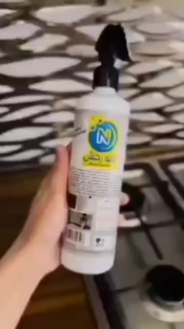 نانو رخش و پودر معجزه|مواد شوینده و دستمال کاغذی|بهارستان, |دیوار