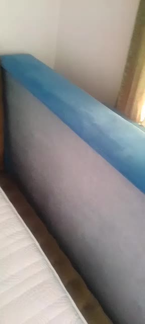 وسایل خانگی|مبلمان خانگی و میز عسلی|اندیشه, اندیشه فاز ۵|دیوار