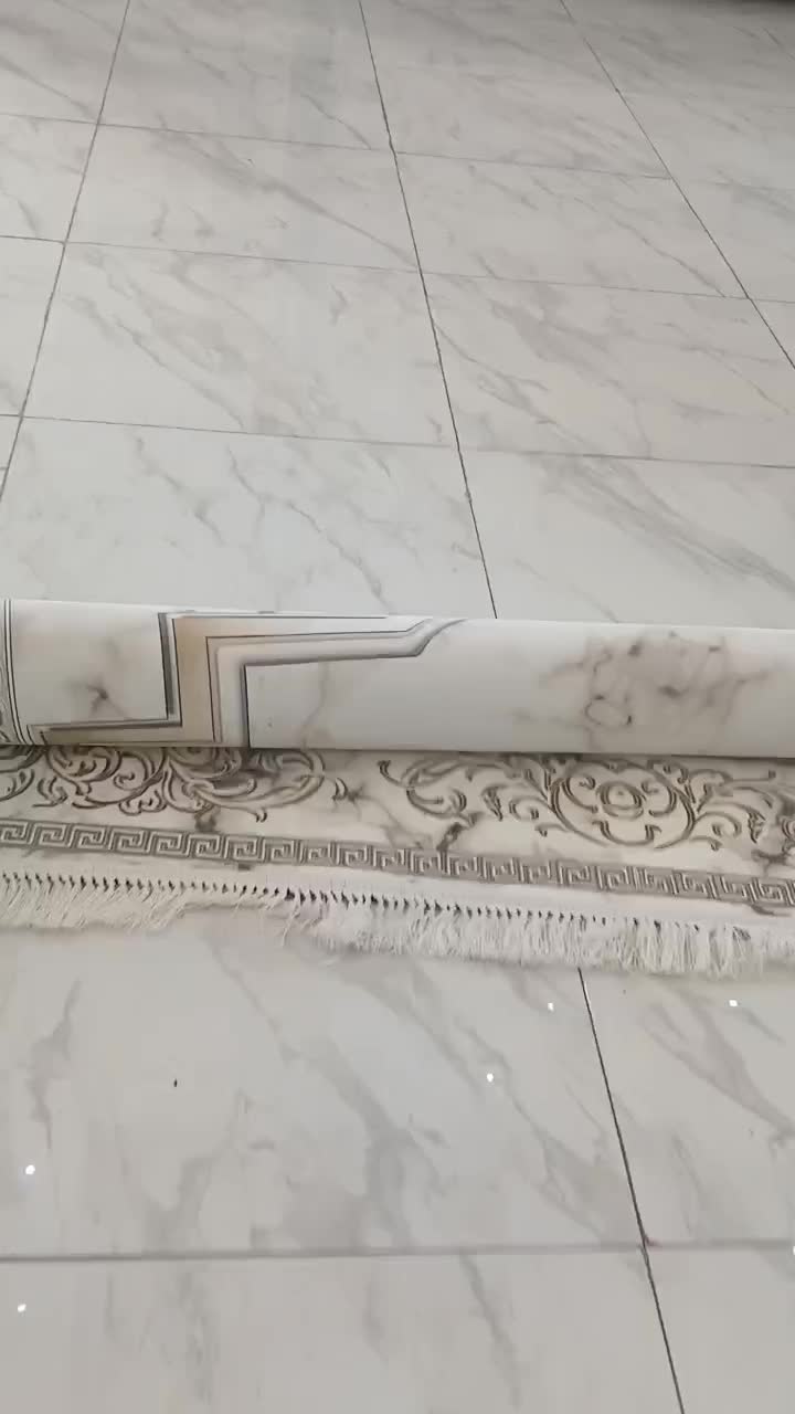 فرش 700شانه آکرولیک|فرش|آران و بیدگل, |دیوار