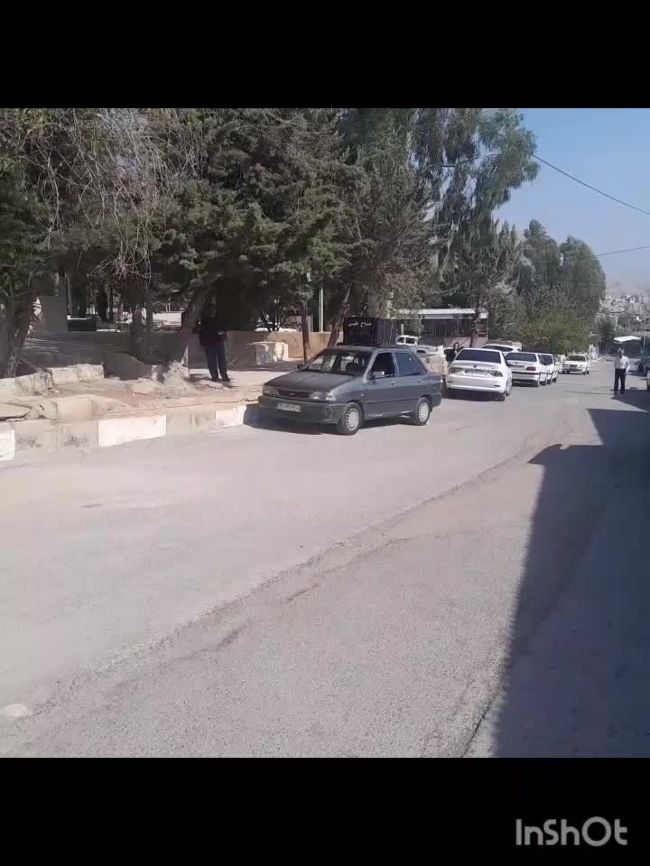 مداح مراسمات|خدمات پذیرایی، مراسم|خرم‌آباد, |دیوار