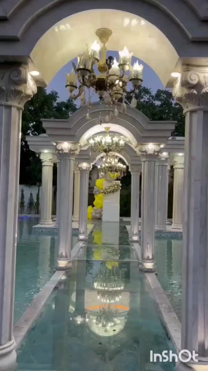 گل ارایی و بادکنک ارایی .میوه ارایی شب یلدا|خدمات پذیرایی، مراسم|کرج, گلشهر|دیوار