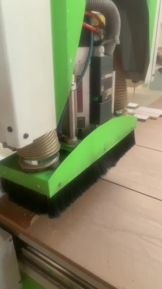 کابینت و کمد دیواری و پارتیشن|خدمات پیشه و مهارت|شهریار, کهنز|دیوار