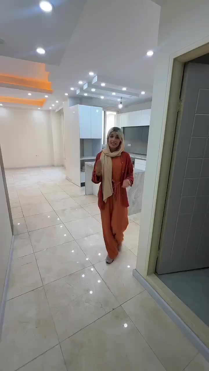 رحیمی پرتوی/100متر/2خواب/نوساز/زیرقیمت|فروش آپارتمان|تهران, بنی‌هاشم|دیوار