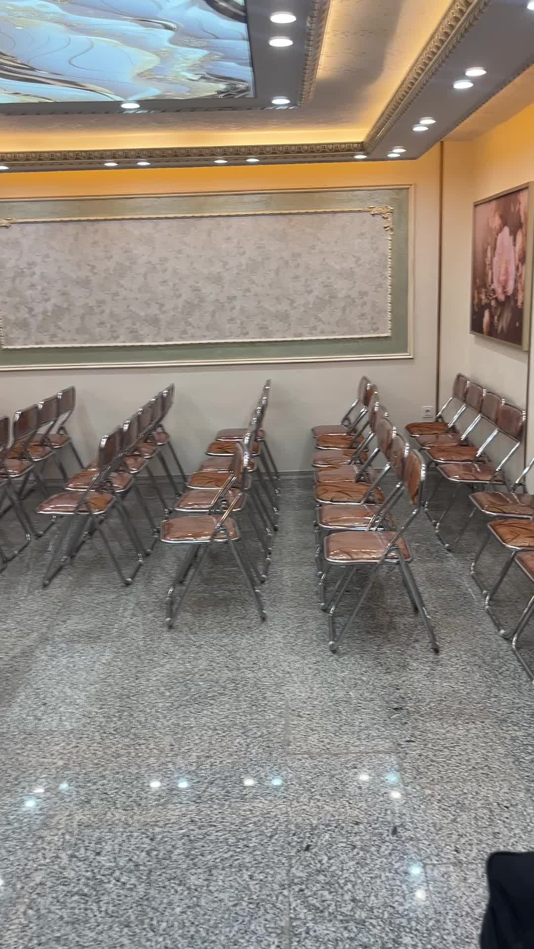 تشریفات پذیرایی گونش|خدمات پذیرایی، مراسم|اردبیل, |دیوار