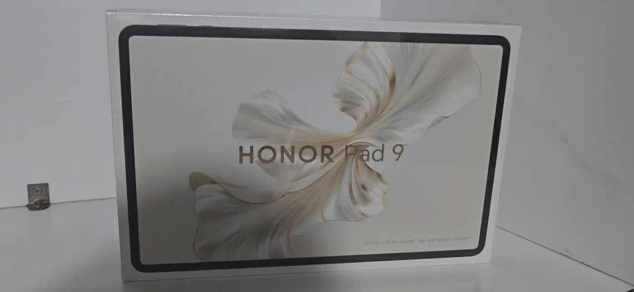 تبلت Honor pad 9|تبلت|تهران, نعمت‌آباد|دیوار