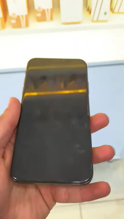 آیفون ایکس|موبایل|رشت, توشیبا|دیوار