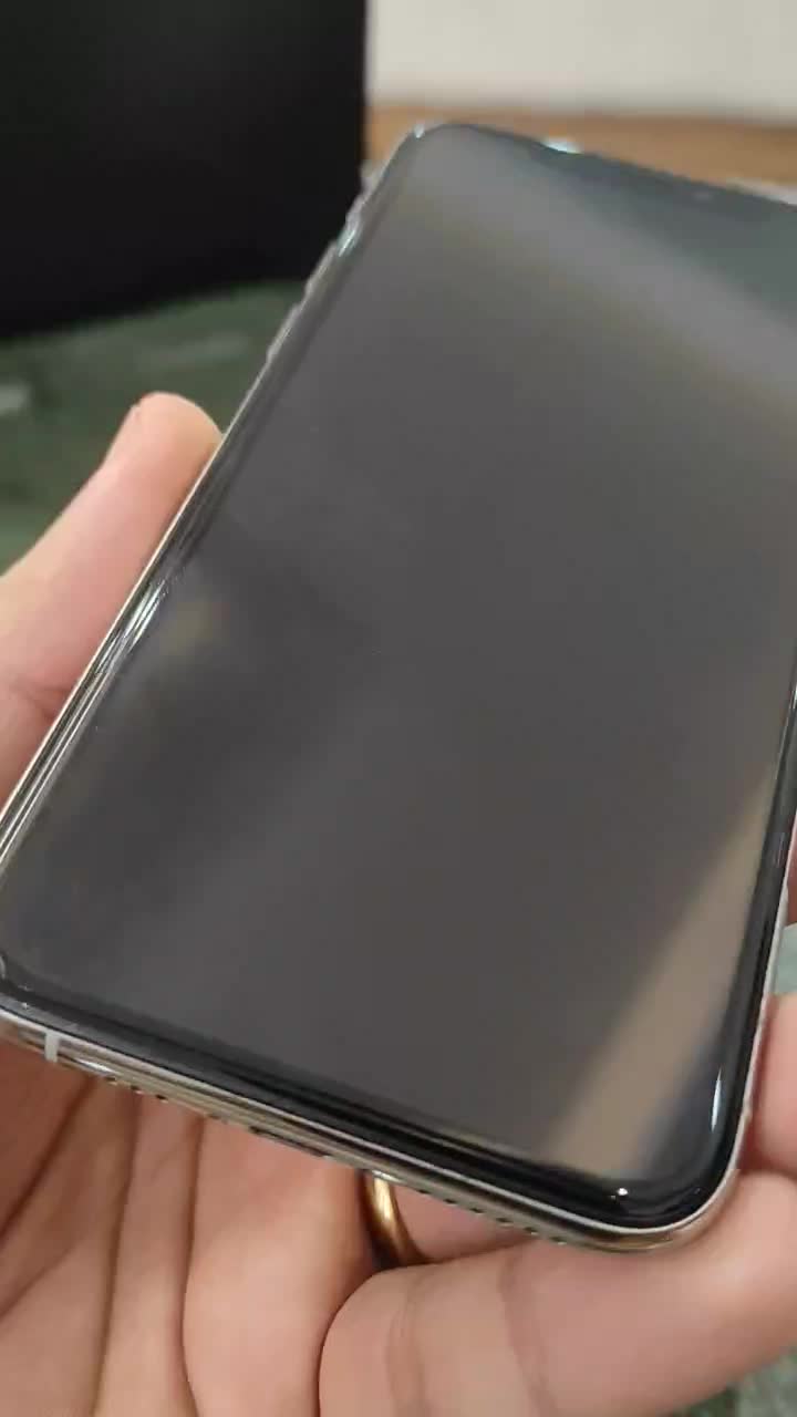 گوشی iphone 11 pro 256 LLA|موبایل|رشت, نیکمرام|دیوار