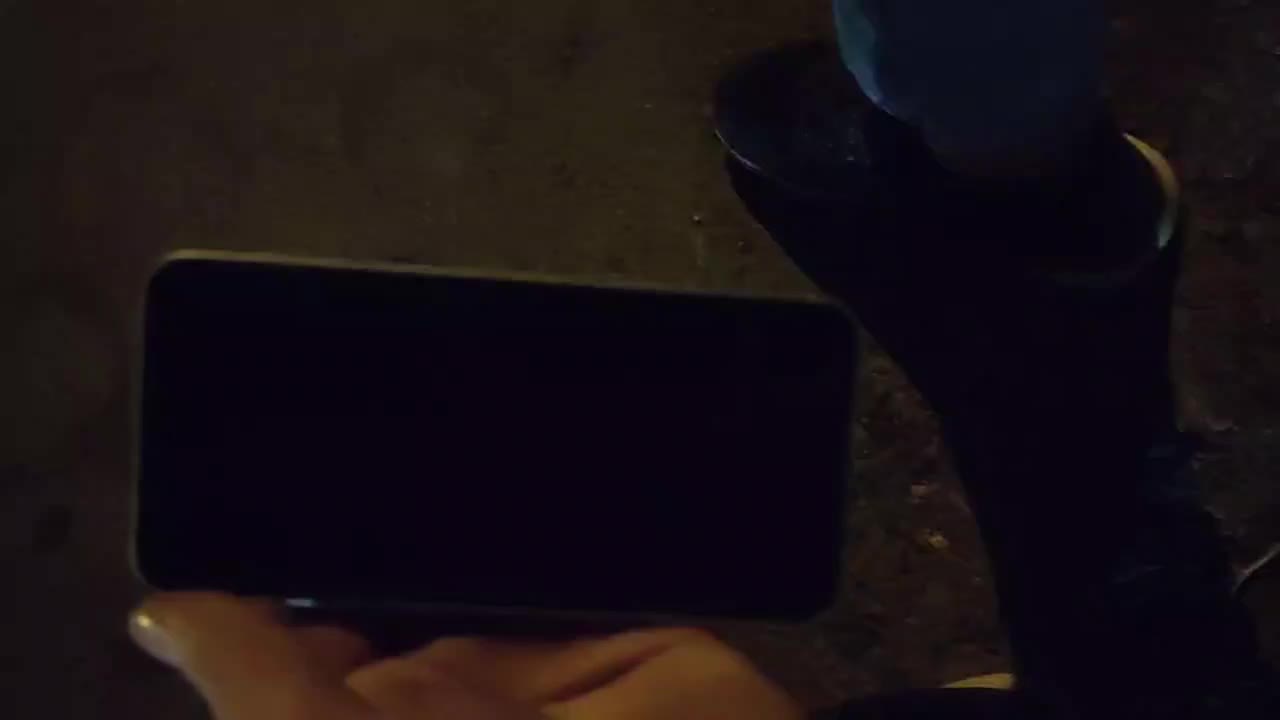 s23fe فوری|موبایل|اهواز, کمپلو جنوبی|دیوار