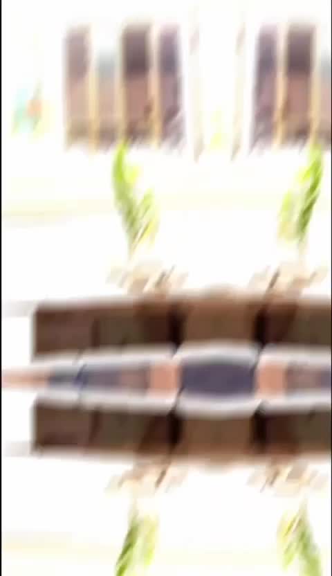 گروه ساختمانی متاکو|خدمات پیشه و مهارت|پاکدشت, پاکدشت (مامازند)|دیوار