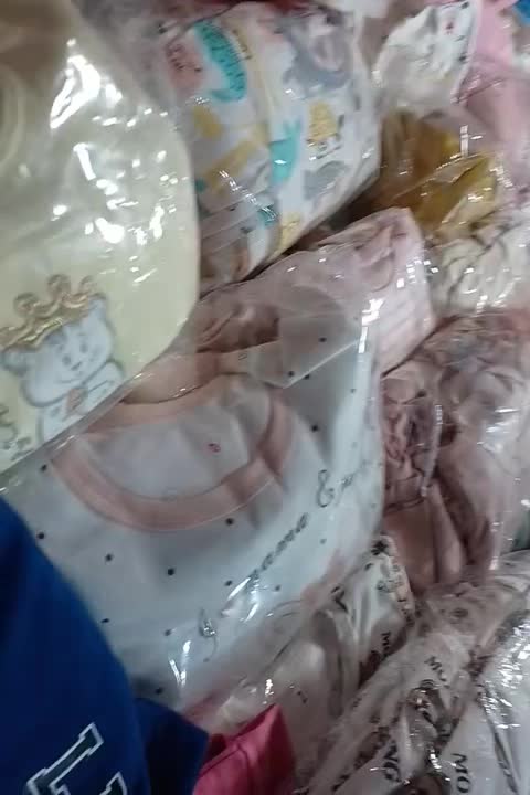 تیکه ای نوزادی|کفش و لباس بچه|بندر ماهشهر, |دیوار