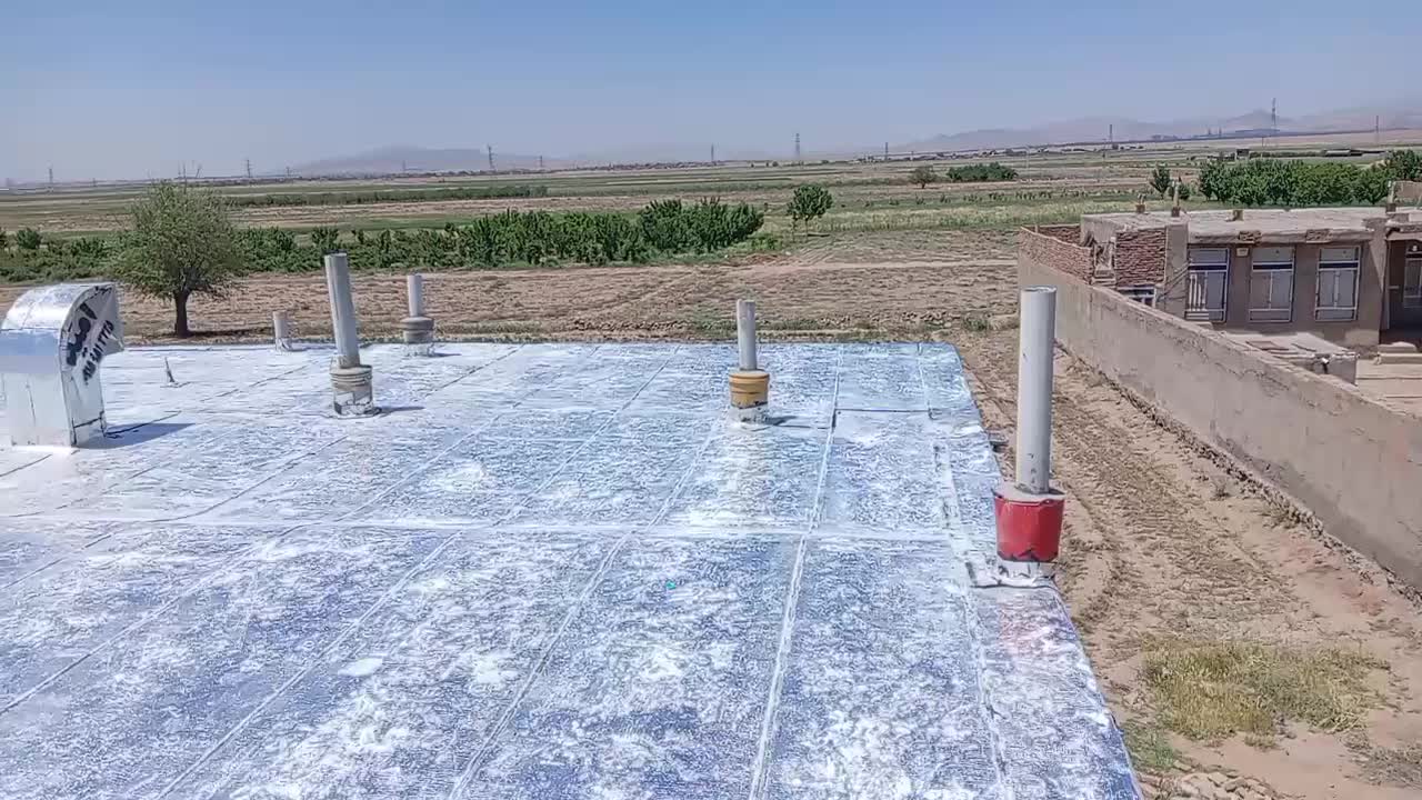 *تخفیفات ویژه*پخش،نصب ایزوگام دلیجان اقساط بلندمدت|خدمات پیشه و مهارت|نیشابور, رحمت آباد|دیوار