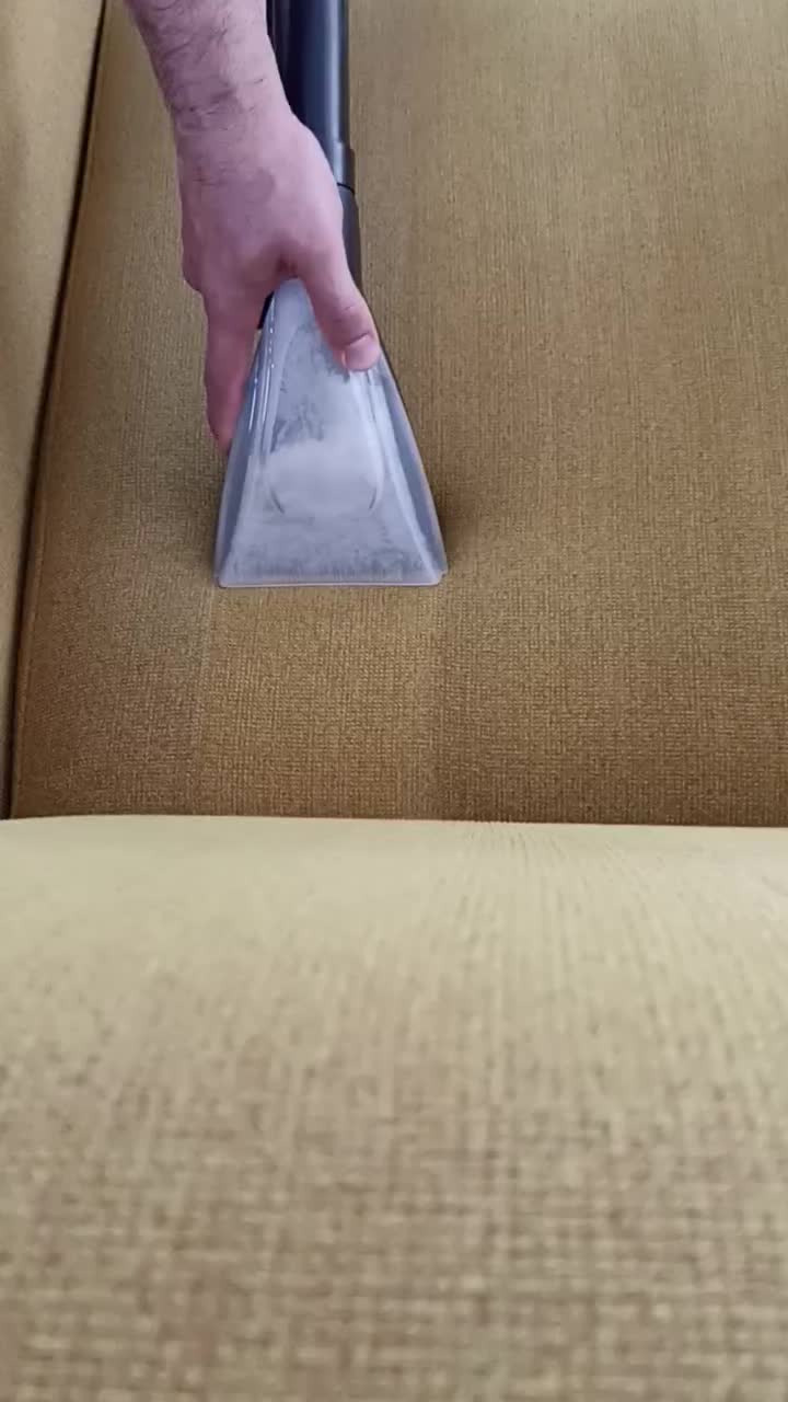 مبل شویی و شستشوی مبلمان و خوش خواب تضمینی|خدمات نظافت|نیشابور, کوی فرهنگیان|دیوار