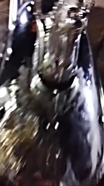 125Cc|موتورسیکلت|فهرج, |دیوار