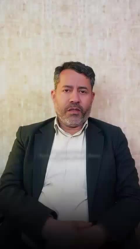 آموزش زبان عراقی - سوری- فصیح - عمومی- خصوصی|خدمات آموزشی|قم, ارم|دیوار