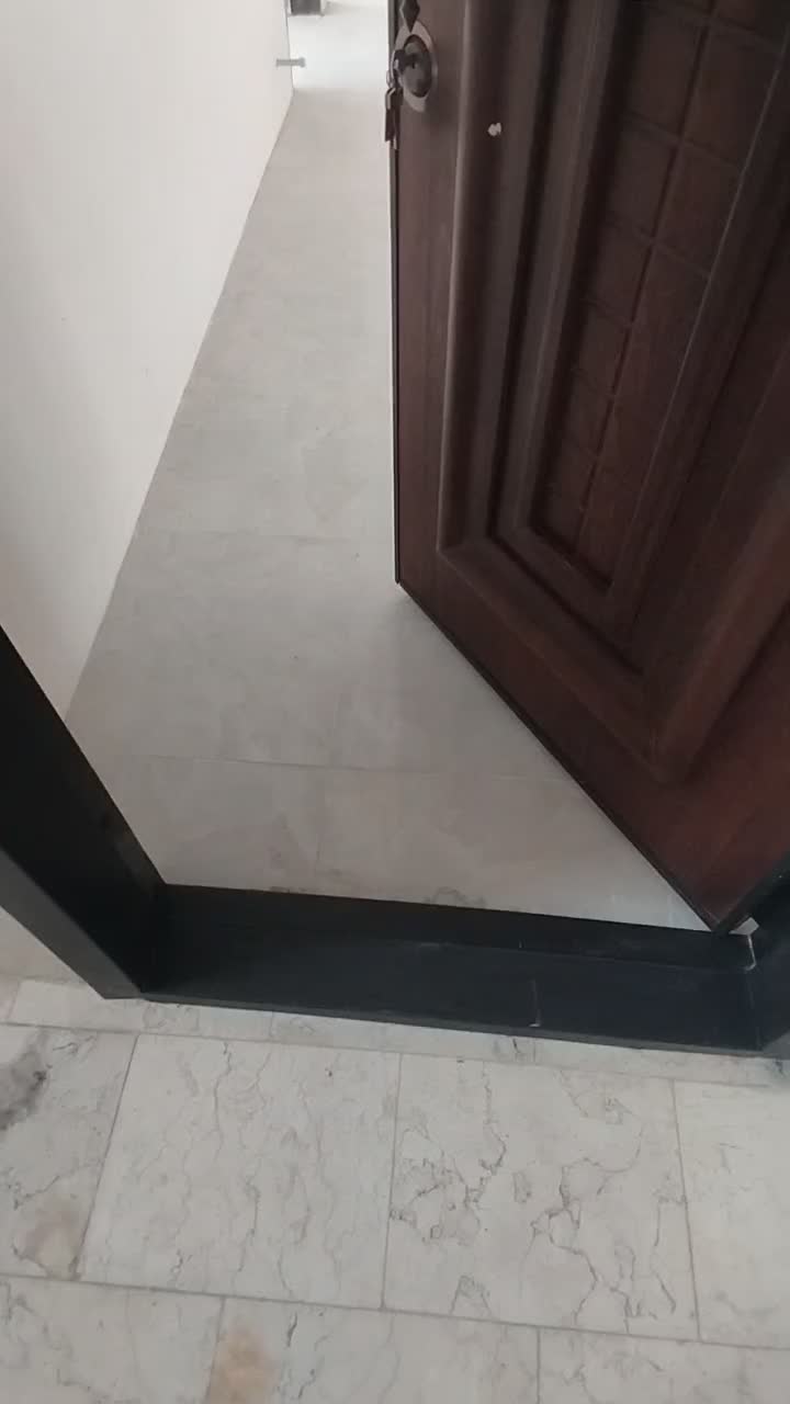 فروش آپارتمان 142 متری سند دار|فروش آپارتمان|محمدشهر, محمدشهر|دیوار