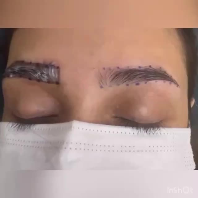 نچرال طبیعی|خدمات آرایشگری و زیبایی|بجنورد, |دیوار