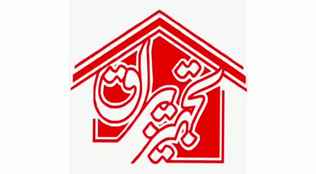 کلید لمسی 12 ولت پشت سطحی|لامپ و چراغ|تهران, تهرانپارس شرقی|دیوار