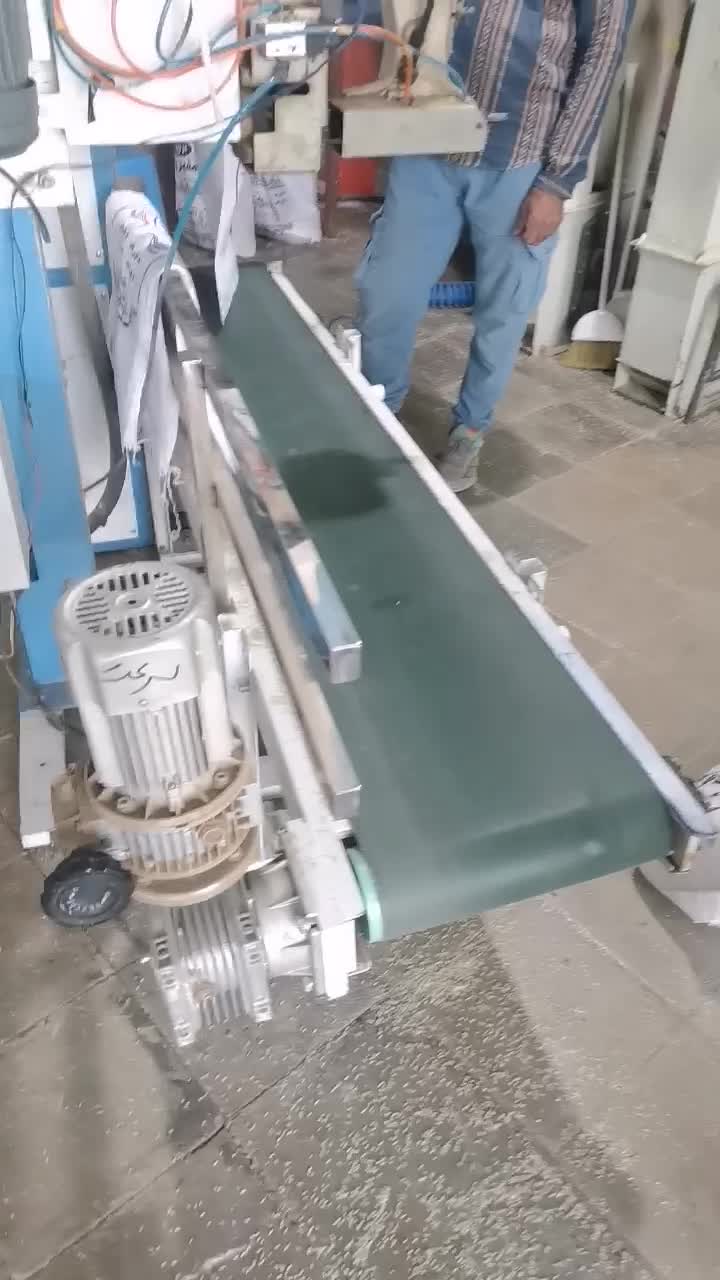 برنج کامفیروزی لوکس|خوردنی و آشامیدنی|شیراز, شهرک گلها|دیوار