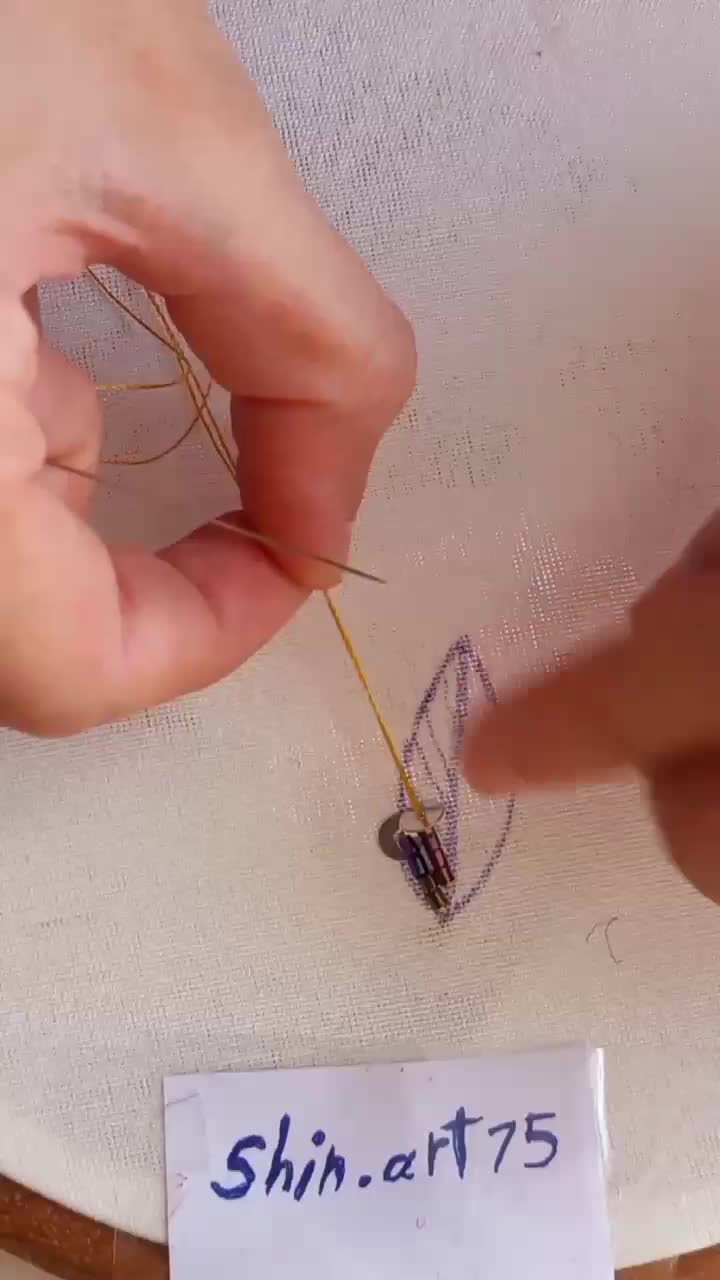 آموزش مجازی جواهردوزی|خدمات آموزشی|تهران, تجریش|دیوار