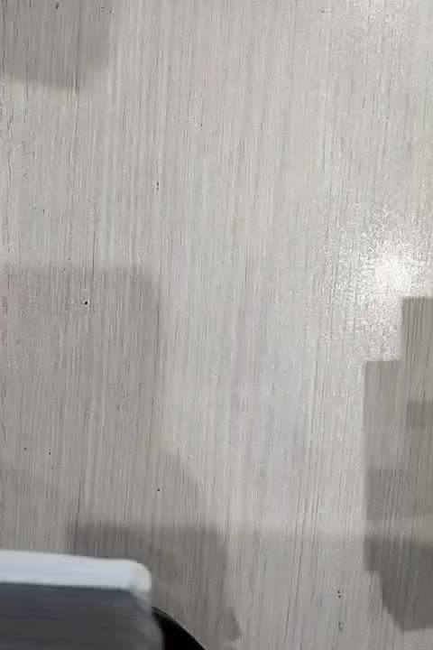 کیمیدی 2024|اسباببازی|تهران, هاشمی|دیوار