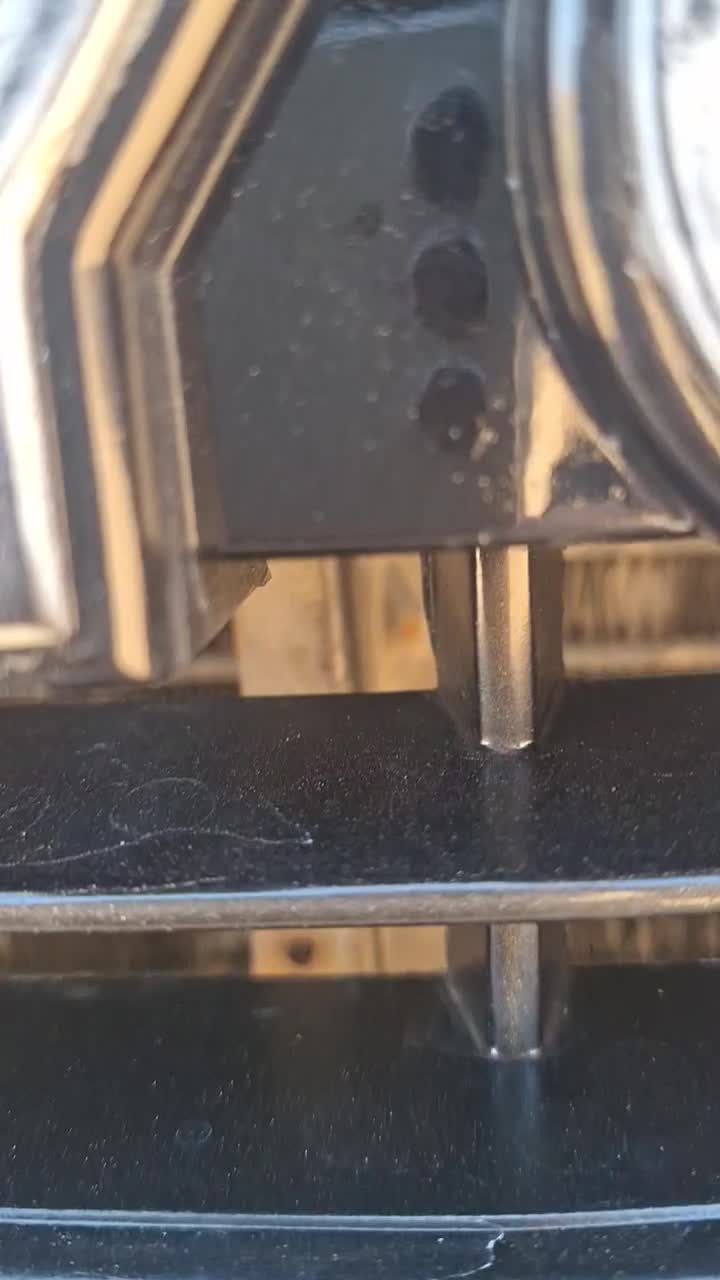 تویوتا لندکروز، استیشن FG62،|خودرو کلاسیک|بانه, |دیوار