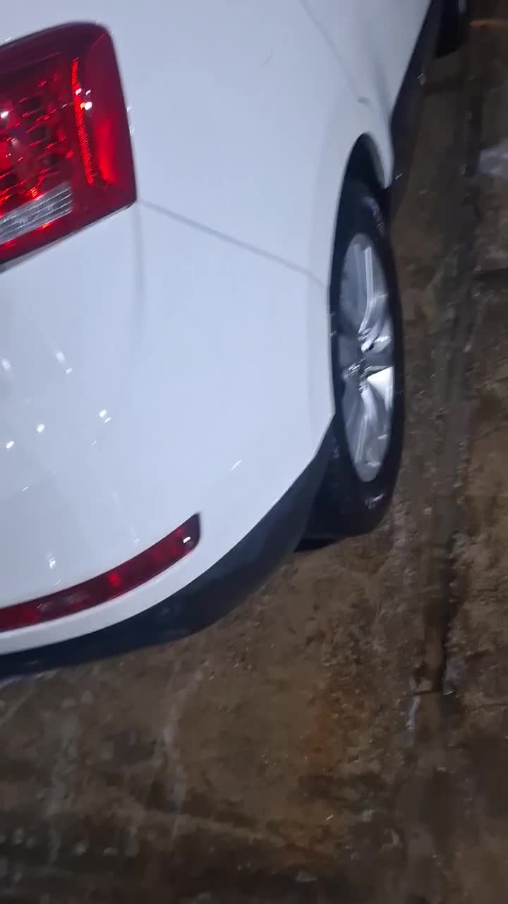 s5 مدل 1400|خودرو سواری و وانت|شیراز, شهرک فرهنگیان|دیوار