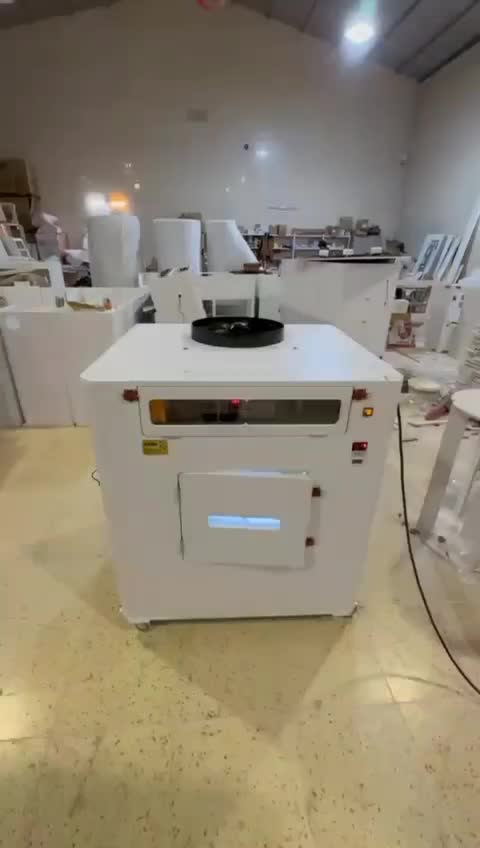 باکس سوپر سایلنت ماینر 4 ظرفیتی|قطعات و لوازم جانبی رایانه|شوشتر, |دیوار