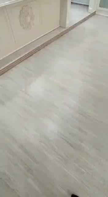 صنایع چوبی راش|خدمات پیشه و مهارت|باسمنج, |دیوار