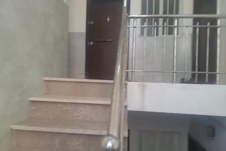 فروش آپارتمان۱۱۰متری،کلیدنخورده،زیرقیمت|فروش آپارتمان|قم, پامنار|دیوار