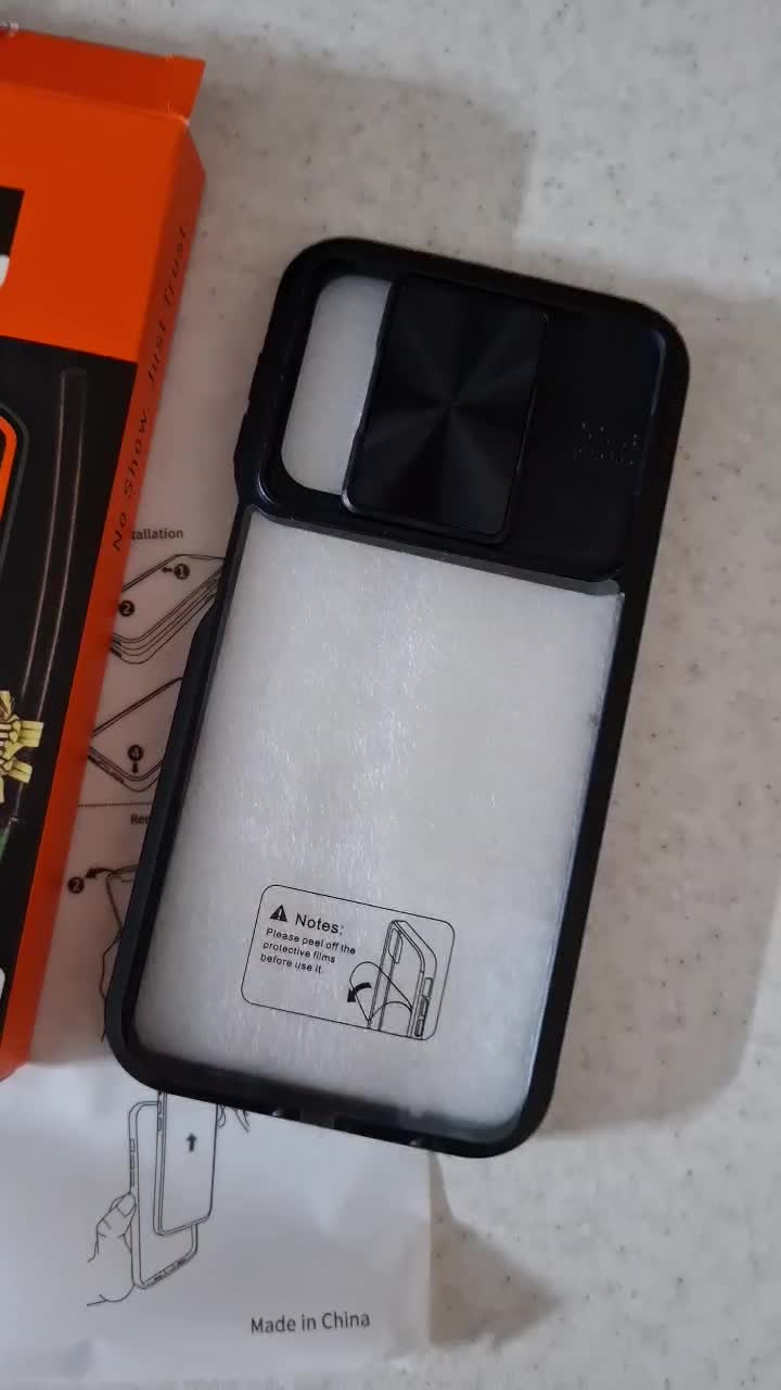 قاب گوشی|لوازم جانبی موبایل و تبلت|تهران, نازی‌آباد|دیوار