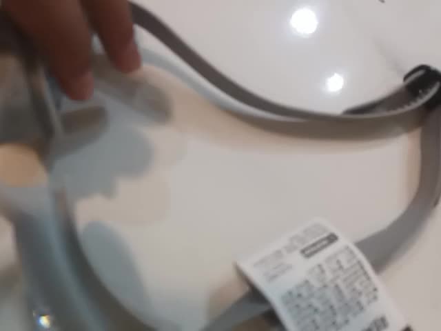 عینک شنا نابایجی ترکیه|غواصی و ورزشهای آبی|سلماس, |دیوار