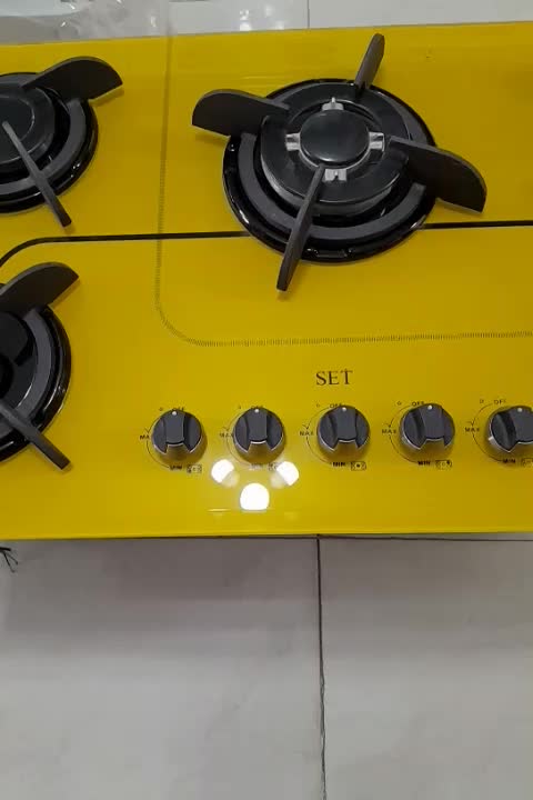 گاز طلای|اجاق گاز و لوازم برقی پختوپز|کوهدشت, |دیوار