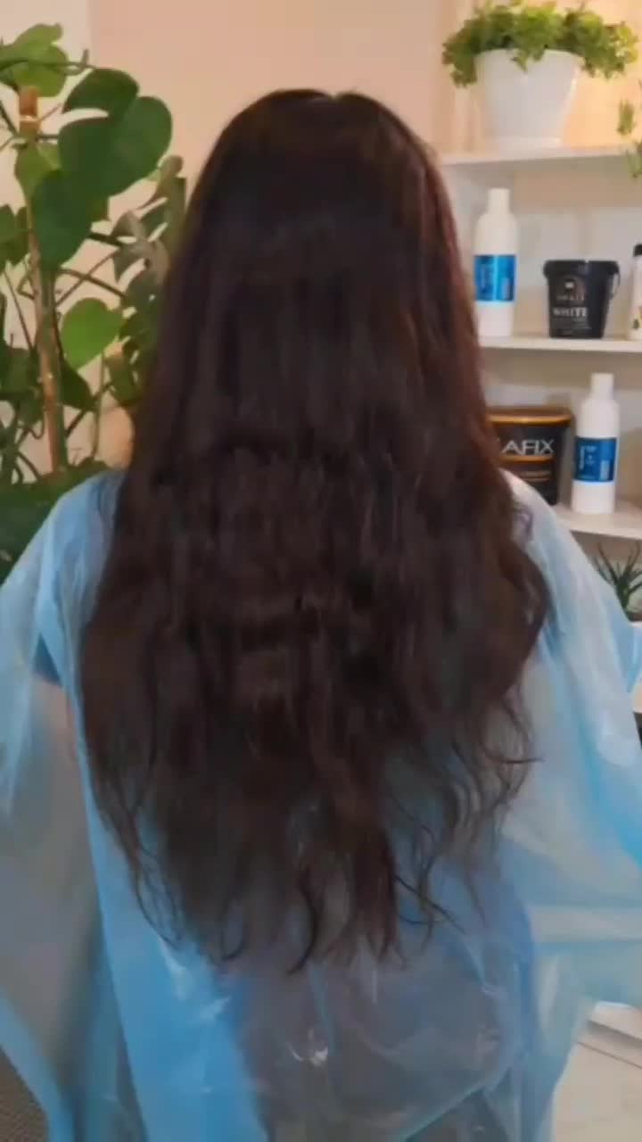 رنگ موولایت کراتین پروتیین مو کوتاهی ناخن مژه|خدمات آرایشگری و زیبایی|کرج, گلشهر|دیوار