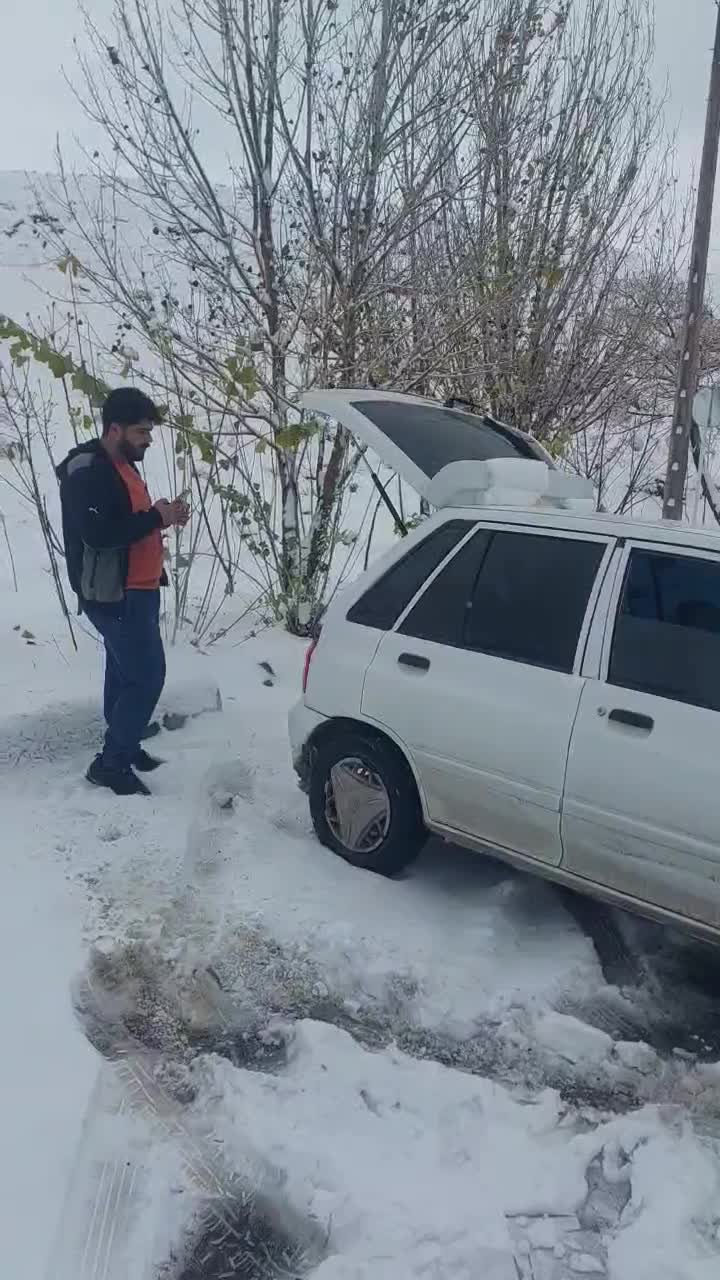 111SE|خودرو سواری و وانت|تربت‌حیدریه, بازار|دیوار