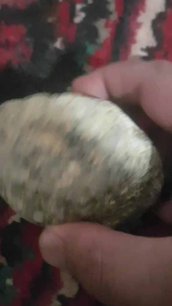 راف الماس وشبه سنگ ماه|جواهرات|همدان, |دیوار