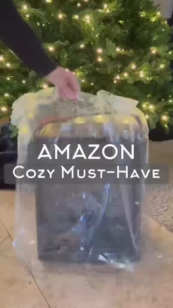 شومینه رومیزی|بخاری، هیتر، شومینه|تهران, آبشار|دیوار