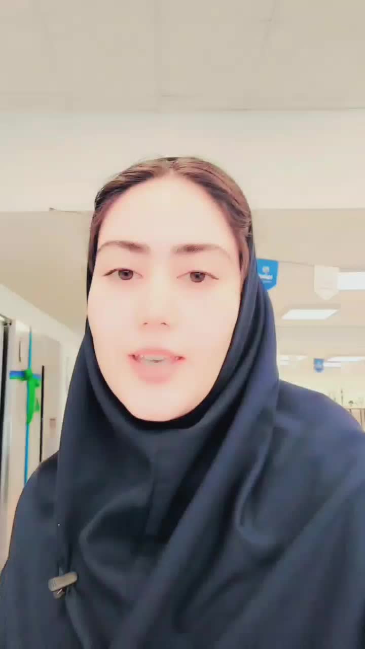 جشنواره ۱۷ میلیونی هوم باردار|یخچال و فریزر|بروجرد, |دیوار