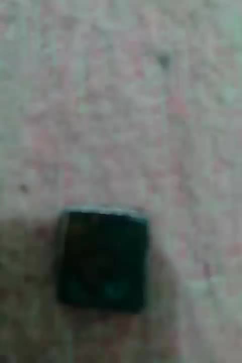 سکه|کلکسیون سکه، تمبر، اسکناس|بجنورد, |دیوار