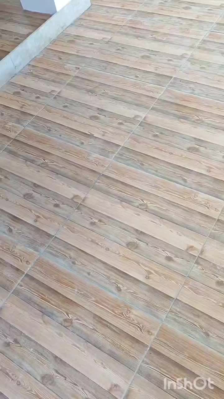 کلیه امور ساختمانی با اکیپ مجهز وماهر|خدمات پیشه و مهارت|دزفول, |دیوار