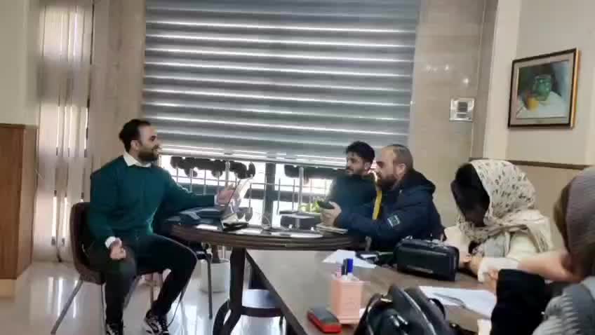 آموزش تخصصی ادمین اینستاگرام|خدمات آموزشی|اصفهان, رزمندگان|دیوار