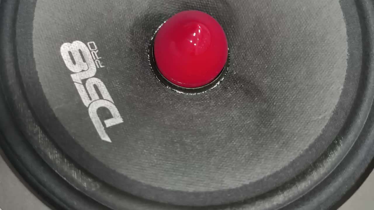 مید DS18|قطعات یدکی و لوازم جانبی|بیرجند, |دیوار