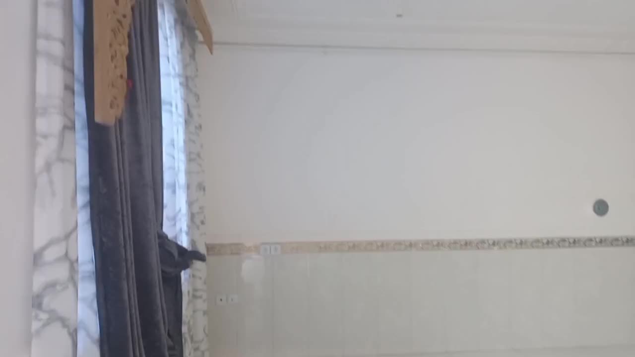 خانه اجاره ای|اجارهٔ خانه و ویلا|کهنوج, |دیوار